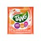 Refresco-Em-Po-Tang-Tangerina-18g