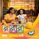 Refresco-Em-Po-Tang-Tangerina-18g