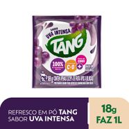 Refresco-Em-Po-Tang-Uva-Intensa--18g