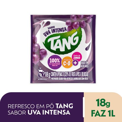 Refresco-Em-Po-Tang-Uva-Intensa--18g