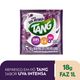 Refresco-Em-Po-Tang-Uva-Intensa--18g