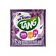 Refresco-Em-Po-Tang-Uva-Intensa--18g