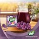 Refresco-Em-Po-Tang-Uva-Intensa--18g
