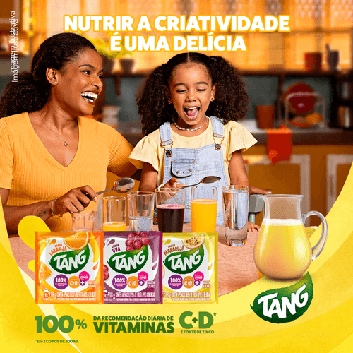 Refresco-em-Po-Tang-Sabor-Maracuja---Pacote-18g