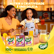 Refresco-em-Po-Tang-Sabor-Maracuja---Pacote-18g
