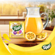 Refresco-em-Po-Tang-Sabor-Maracuja---Pacote-18g