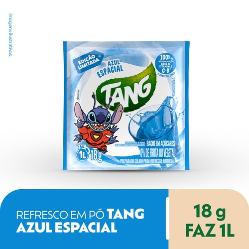 -Refresco-em-Po-Azul-Espacial-Tang-Pacote-18g