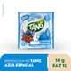 -Refresco-em-Po-Azul-Espacial-Tang-Pacote-18g