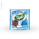 -Refresco-em-Po-Azul-Espacial-Tang-Pacote-18g