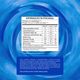 -Refresco-em-Po-Azul-Espacial-Tang-Pacote-18g