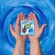 -Refresco-em-Po-Azul-Espacial-Tang-Pacote-18g