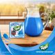 -Refresco-em-Po-Azul-Espacial-Tang-Pacote-18g