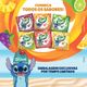 -Refresco-em-Po-Azul-Espacial-Tang-Pacote-18g