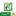 Refresco-em-Po-Tang-Sabor-Limao---Pacote-18g