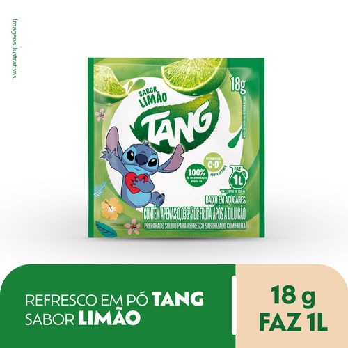 Refresco-em-Po-Tang-Sabor-Limao---Pacote-18g