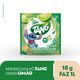 Refresco-em-Po-Tang-Sabor-Limao---Pacote-18g