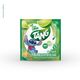 Refresco-em-Po-Tang-Sabor-Limao---Pacote-18g