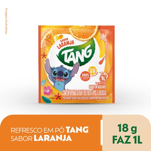 Refresco-em-Po-Tang-Sabor-Laranja---Pacote-18g