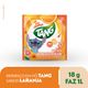 Refresco-em-Po-Tang-Sabor-Laranja---Pacote-18g