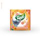 Refresco-em-Po-Tang-Sabor-Laranja---Pacote-18g