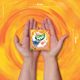 Refresco-em-Po-Tang-Sabor-Laranja---Pacote-18g