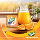 Refresco-em-Po-Tang-Sabor-Laranja---Pacote-18g
