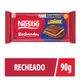 NESTLE-CHARGE-Recheado-90g-Tablete