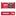NESTLE-CHARGE-Recheado-90g-Tablete