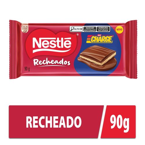 NESTLE-CHARGE-Recheado-90g-Tablete