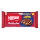NESTLE-CHARGE-Recheado-90g-Tablete