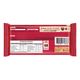 NESTLE-CHARGE-Recheado-90g-Tablete