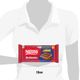 NESTLE-CHARGE-Recheado-90g-Tablete