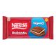 NESTLE-Recheado-NEGRESCO-90g-Tablete