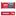 NESTLE-Recheado-NEGRESCO-90g-Tablete
