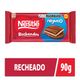 NESTLE-Recheado-NEGRESCO-90g-Tablete