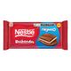 NESTLE-Recheado-NEGRESCO-90g-Tablete