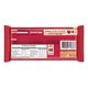 NESTLE-Recheado-NEGRESCO-90g-Tablete