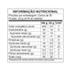 NESTLE-Recheado-NEGRESCO-90g-Tablete
