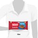 NESTLE-Recheado-NEGRESCO-90g-Tablete