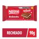 NESTLE-PRESTIGIO-Recheado-90g-Tablete