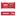 NESTLE-PRESTIGIO-Recheado-90g-Tablete