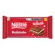 NESTLE-PRESTIGIO-Recheado-90g-Tablete