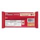 NESTLE-PRESTIGIO-Recheado-90g-Tablete