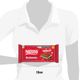 NESTLE-PRESTIGIO-Recheado-90g-Tablete