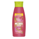 SH-SKALA-600ML-FR-MELANCIA