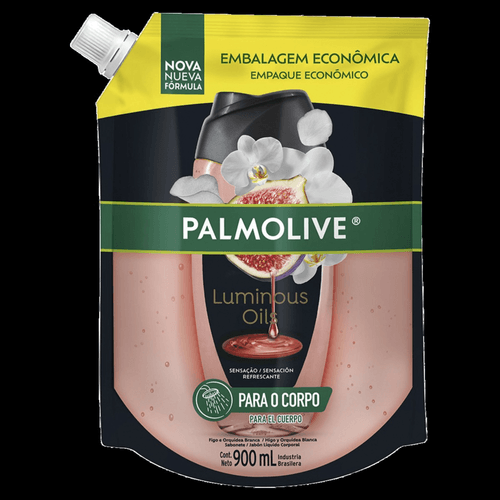 SAB-LIQ-PALMOLIVE-900ML-RF-LUMINOUS-OIL-FIGO---ORQUIDEA