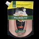 SAB-LIQ-PALMOLIVE-900ML-RF-LUMINOUS-OIL-FIGO---ORQUIDEA