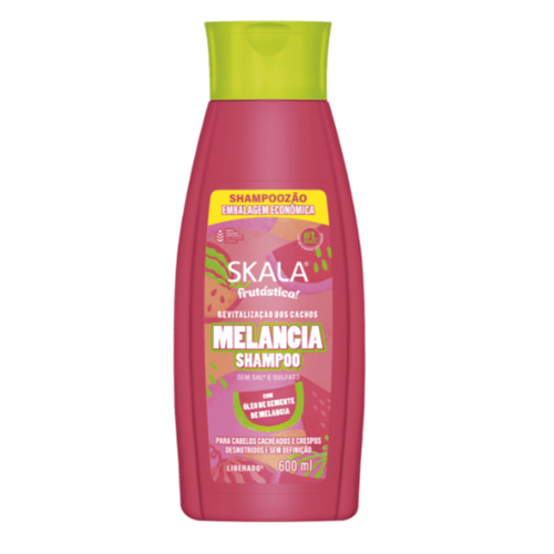 SH-SKALA-600ML-FR-MELANCIA