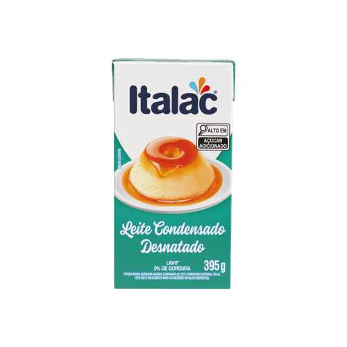 LEITE-CONDENSADO-DESNATADO-ITALAC-LIGHT-0--DE-GORDURA-395G-TP