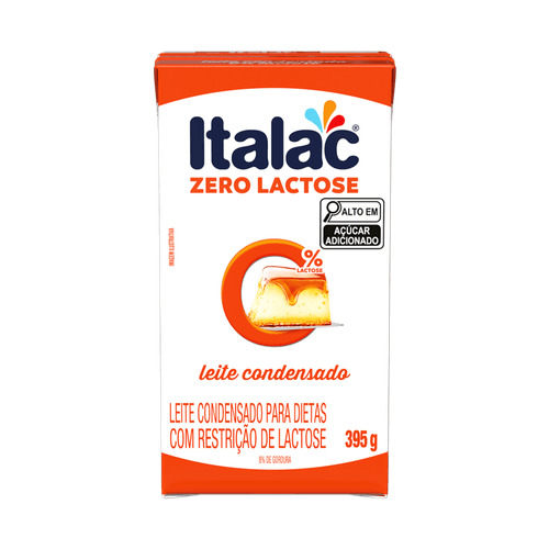 LEITE-CONDENSADO-ITALAC-ZERO-LACTOSE-395G-TP